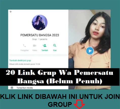 bokeb link|VIDEO VIRAL PEMERSATU BANGSA 2024